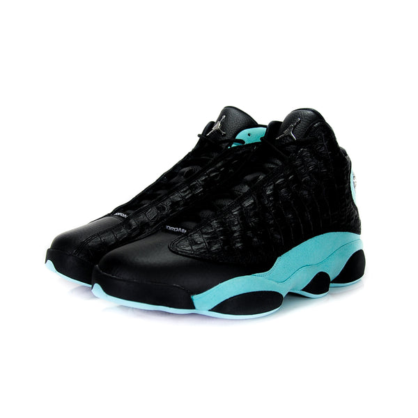 Jordan 13 sale release 2019