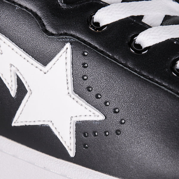 Foot soldier bapesta new arrivals
