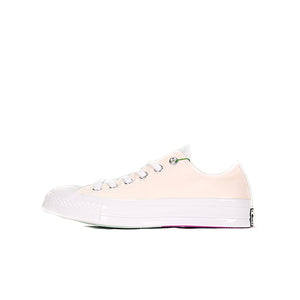 CONVERSE CHUCK TAYLOR ALL STAR 70S OX CHINATOWN MARKET UV 2019 WillardmarineShops Ronnie Fieg x Converse Star Player 75 Low Deluxe Red