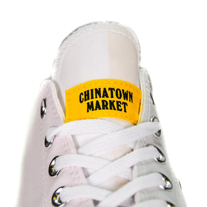 Converse chinatown low clearance