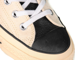 Converse chuck taylor store fear of god