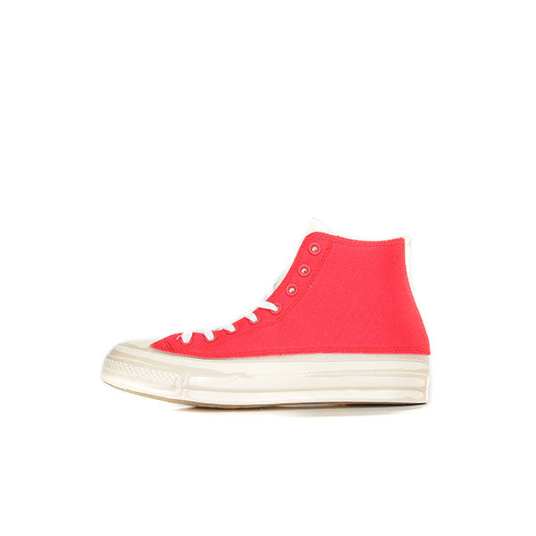 Converse all star chuck taylor top 2019