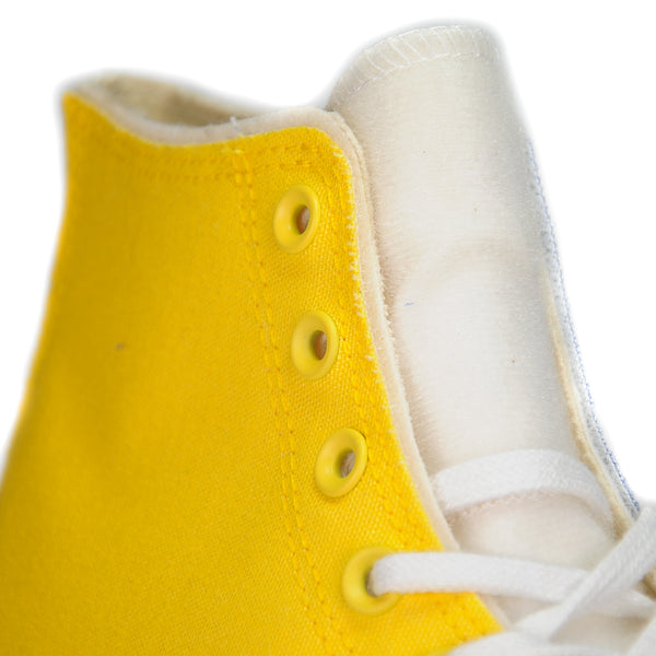 Best converse 2019 hot sale