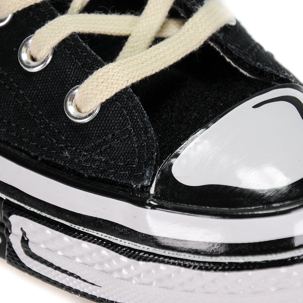 Converse joshua deals vides murakami
