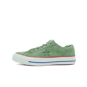 Converse one star undefeated original new arrivals