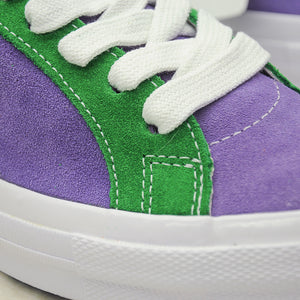 Green and purple golf best sale le fleur