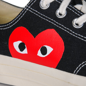 Converse comme sales des garçons citadium
