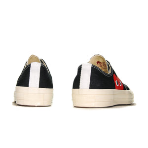 Comme des garcons 70s 6k cheap