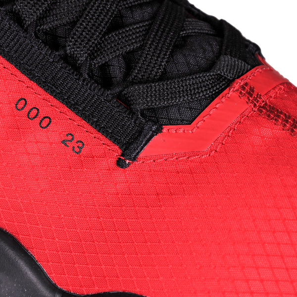 Jordan proto max 720 red top