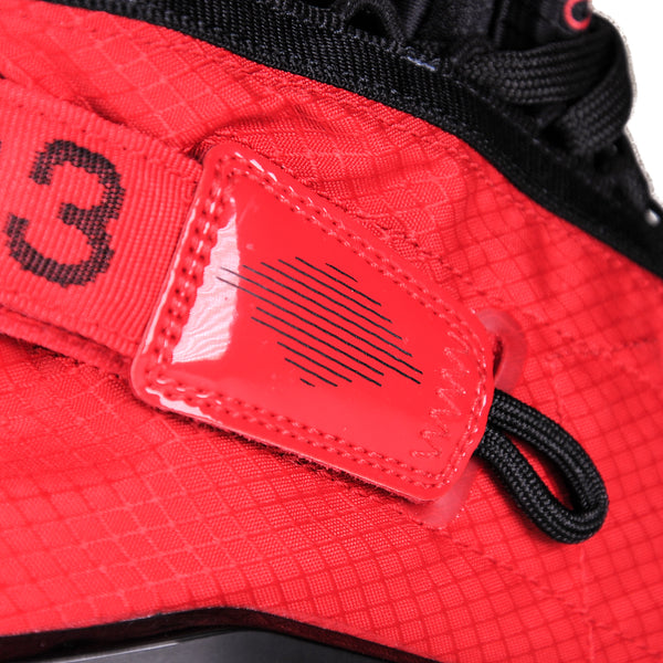 AIR JORDAN PROTO MAX 720 GYM RED BLACK 2019 Stay Fresh