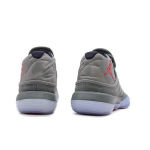 AIR JORDAN SUPERFLY