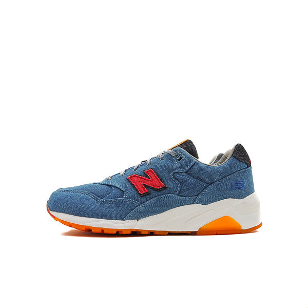NEW BALANCE X CAPSULE CANADIAN