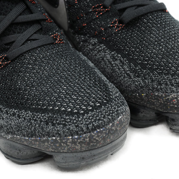 Nike vapormax clearance black mushroom