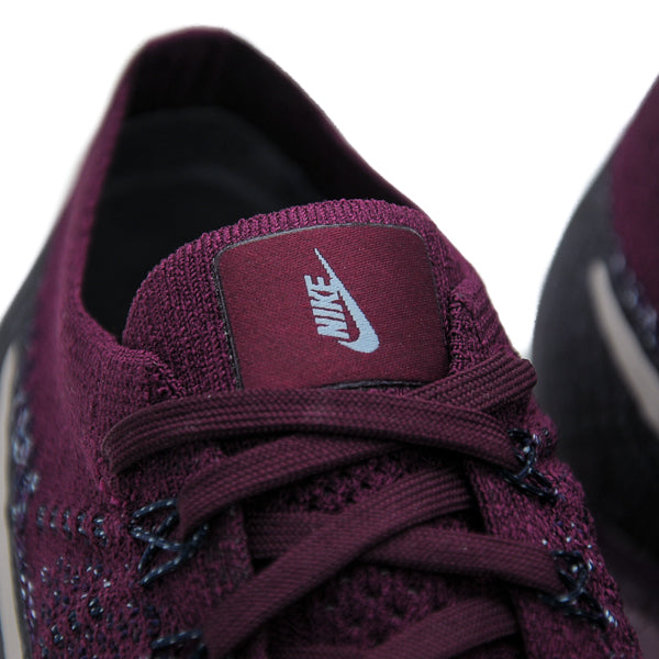Nike vapormax bordeaux sale