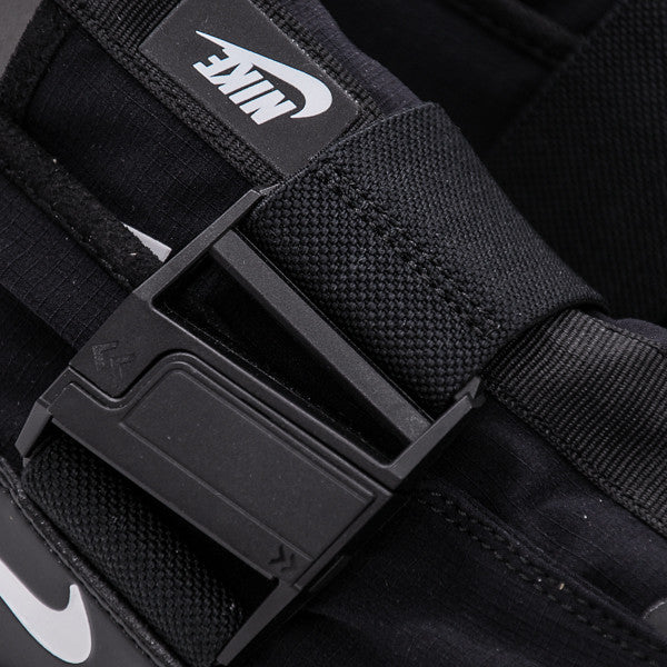 NIKE ACG.07.KMTR "BLACK" 2017  902776-001