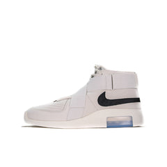 FEAR OF GOD X NIKE AIR RAID LIGHT BONE 2019 Stay Fresh