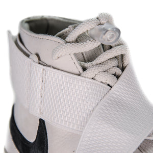 Nike air fear of god 1 bone clearance