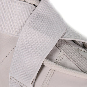 Nike air outlet fog raid