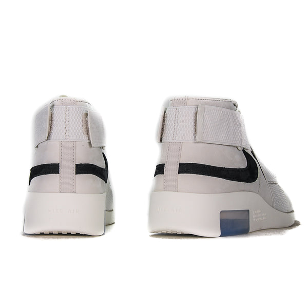 Nike fear of god raid canada Clearance