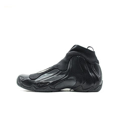 Flightposite carbon hotsell fiber