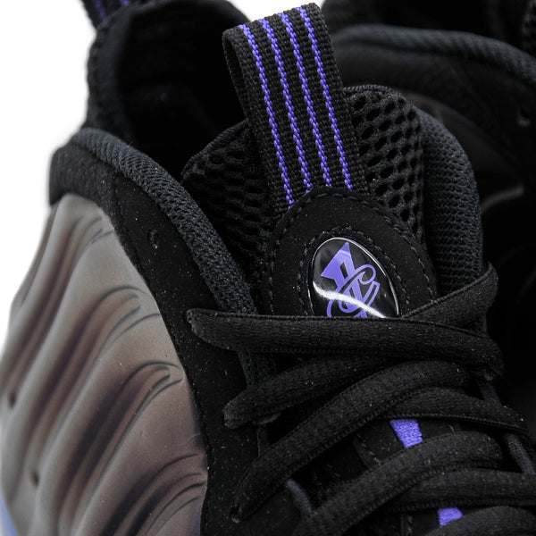 NIKE AIR FOAMPOSITE ONE