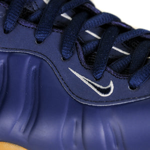 Nike foamposite midnight navy new arrivals