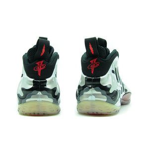 Fighter jet foamposites hot sale
