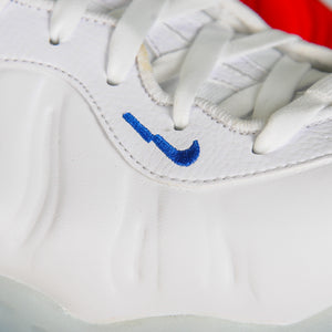 New foamposites may 2019 hot sale