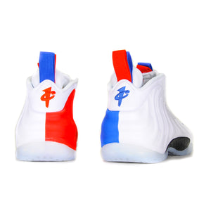 Nike air foamposite one usa sales
