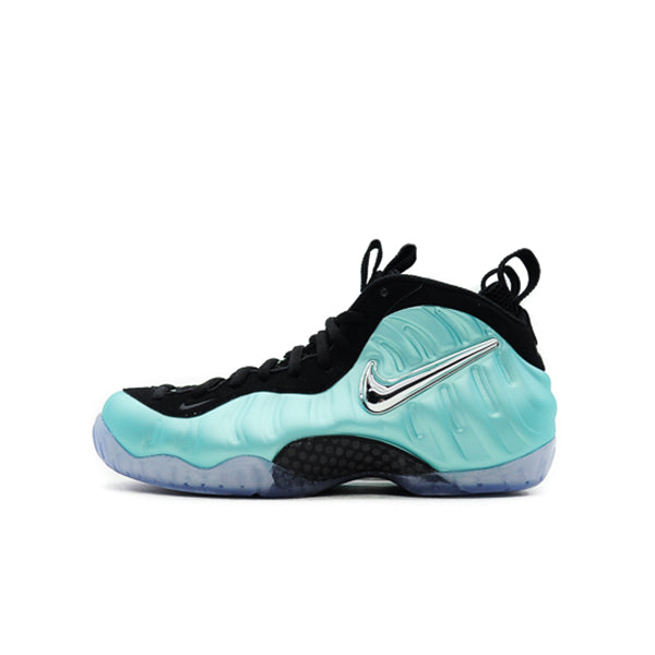 NIKE AIR FOAMPOSITE PRO