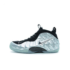 NIKE AIR FOAMPOSITE PRO