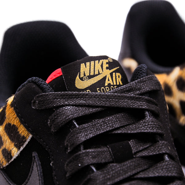 Air force 1 hotsell low los primeros