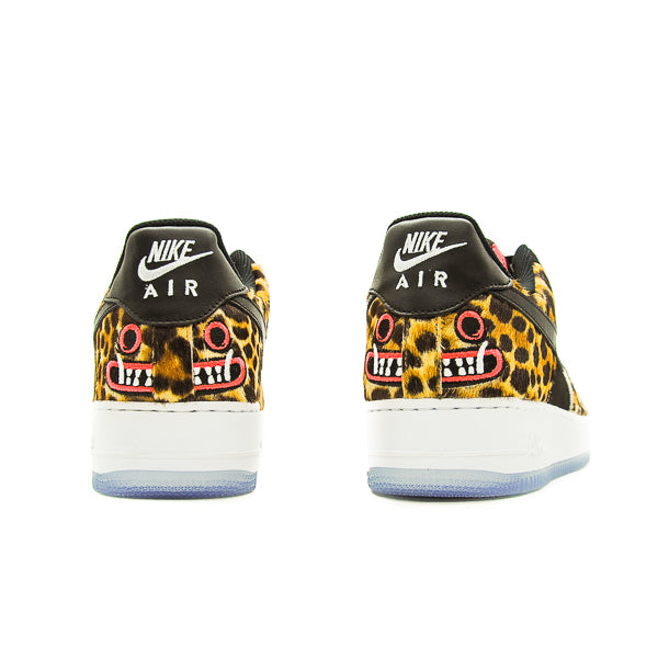 NIKE AIR FORCE 1 LOW