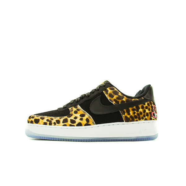 Air force 1 hot sale low los primeros