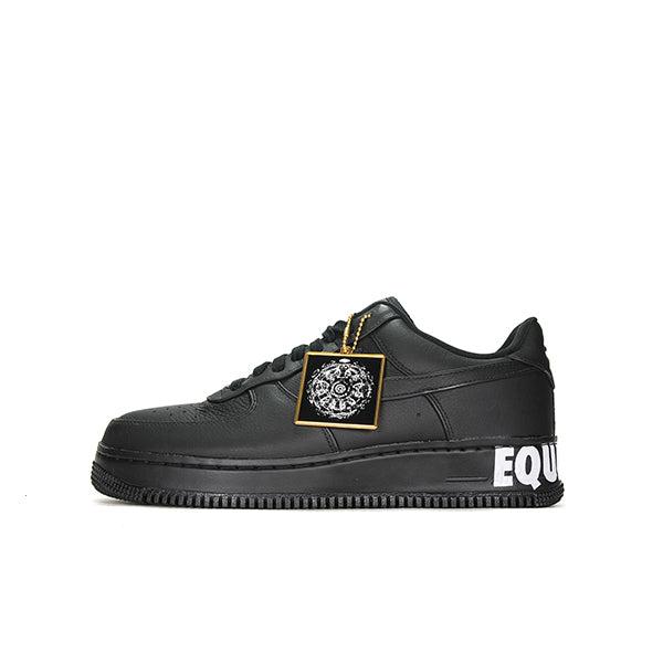Nike 2018 deals black history month