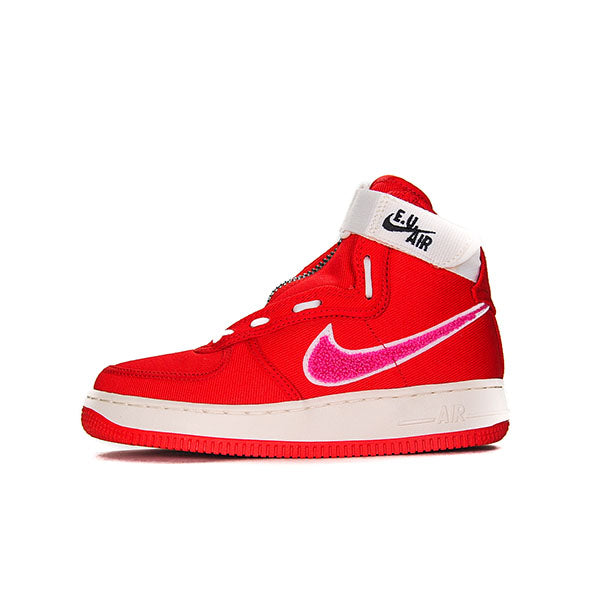 NIKE AIR FORCE 1 HIGH