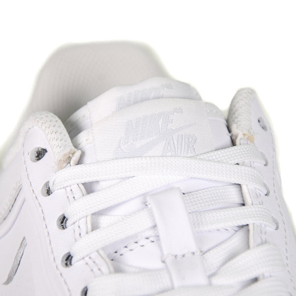 Nike john elliott x sales air force 1 white