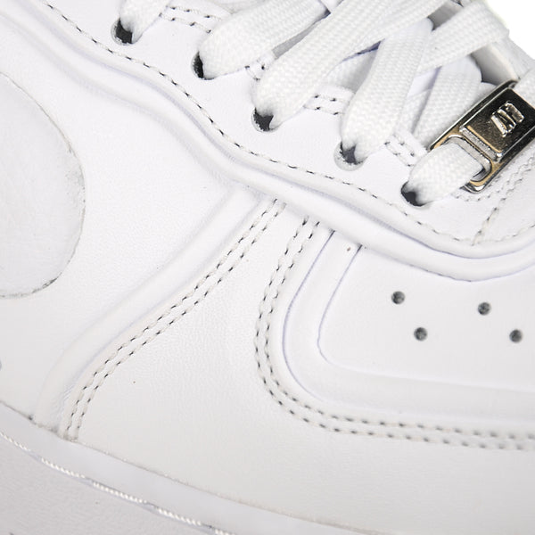 John elliott x nike shop air force 1 low