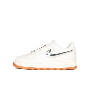 Saldi outlet privati nike