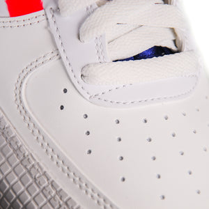 Nike af1 type summit cheap white