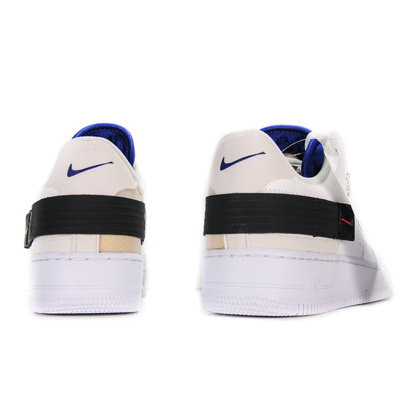 Nike low cheap type