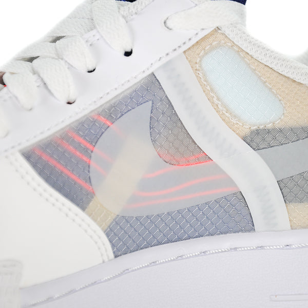 Nike af1 sale type summit