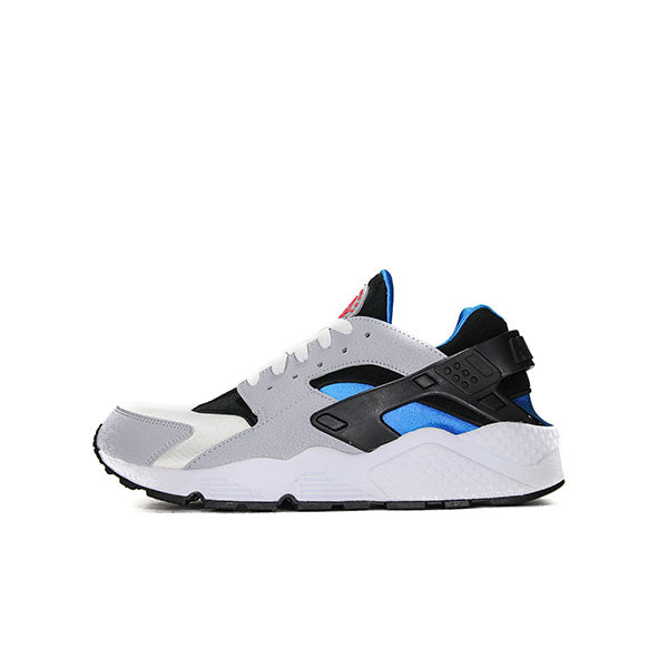 New nike deals air huarache 2014