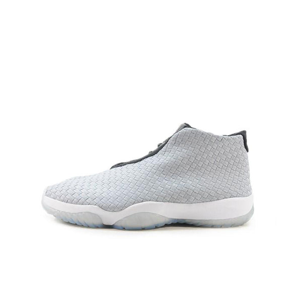AIR JORDAN FUTURE