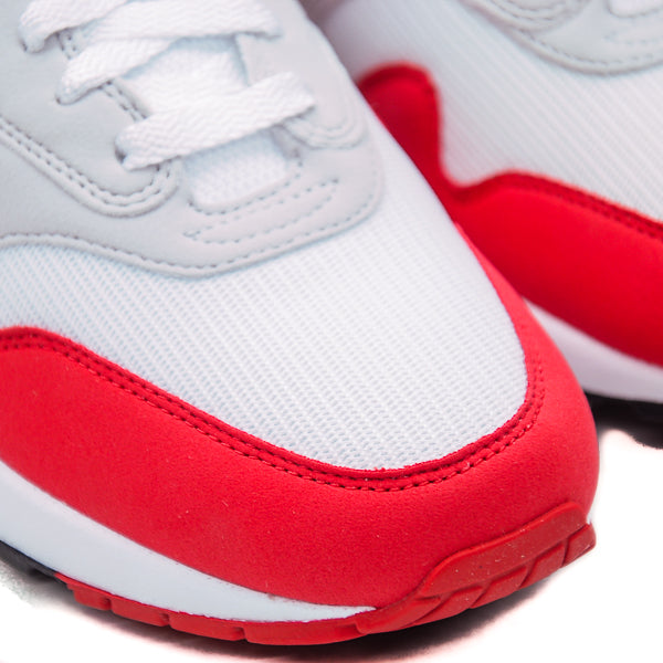 Nike on sale anniversary red