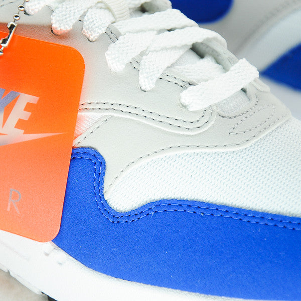 Air max online 90 anniversary 2017