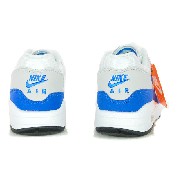 NIKE men AIR MAX 1