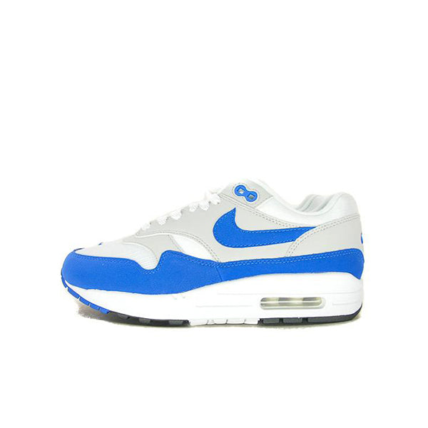 NIKE men AIR MAX 1