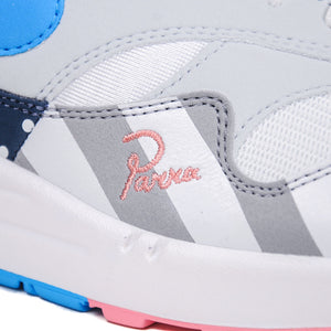 Nike piet parra 2018 sale