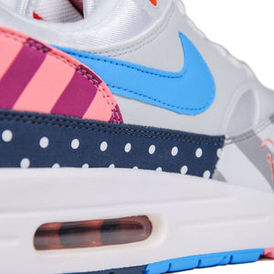 Parra air on sale max 90